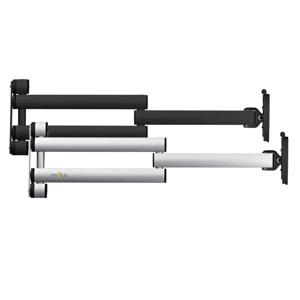 ��������� ��� �������� Yellowtec m!ka Monitor Arm XL