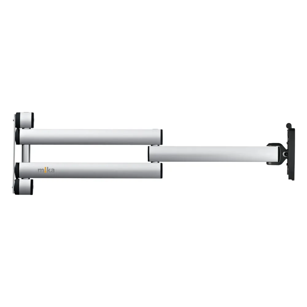 ��������� ��� �������� Yellowtec m!ka Monitor Arm XL