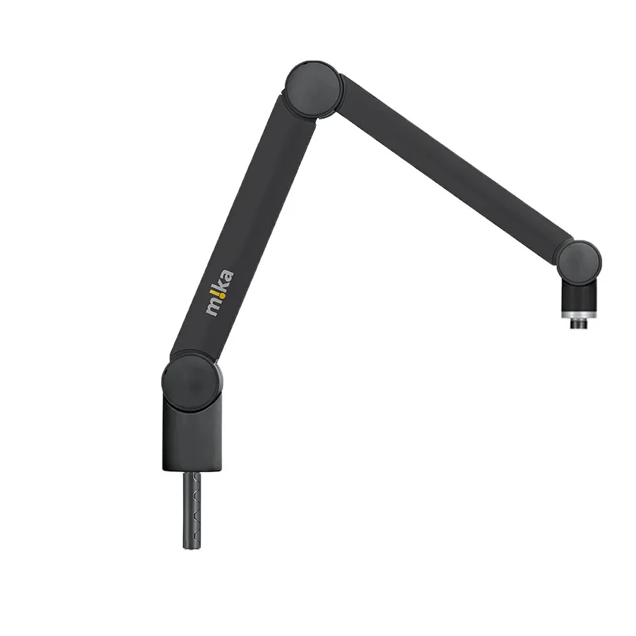 ̳��������� ��������� Yellowtec m!ka Mic Arm XS black
