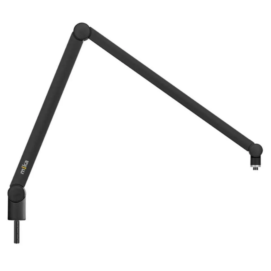 ̳��������� ��������� Yellowtec m!ka Mic Arm XL black
