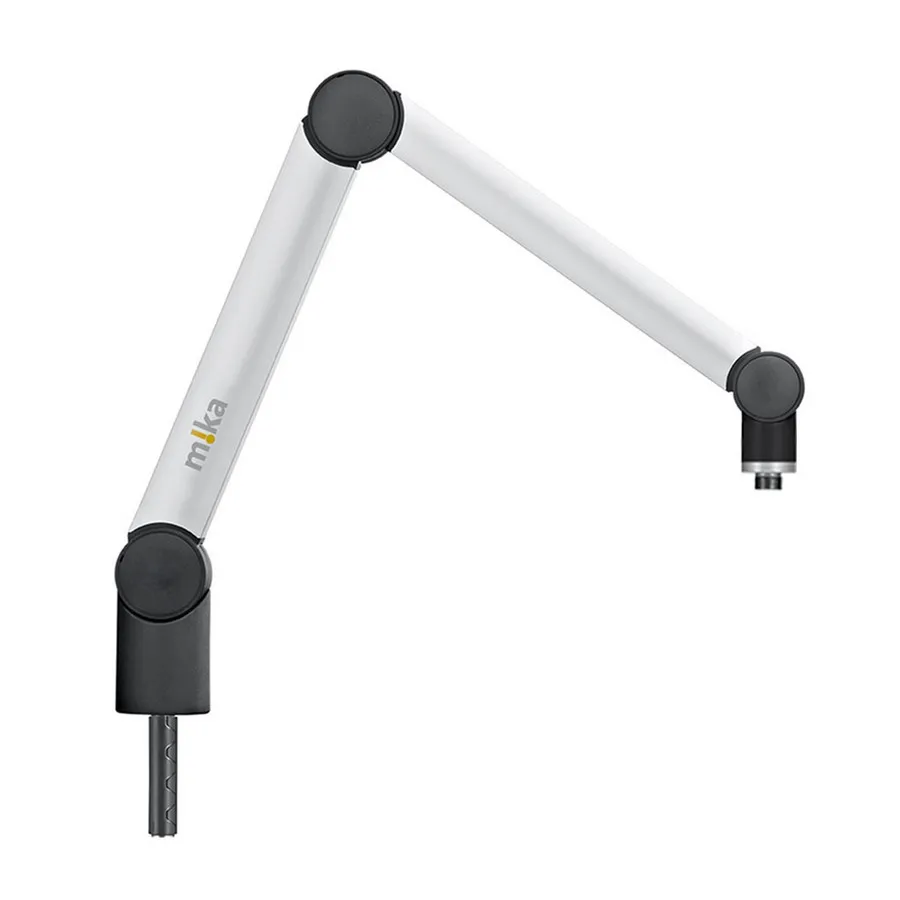 ̳��������� ��������� Yellowtec m!ka Mic Arm XS aluminum