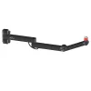 ̳��������� ������ Yellowtec m!ka Mic Arm TV black