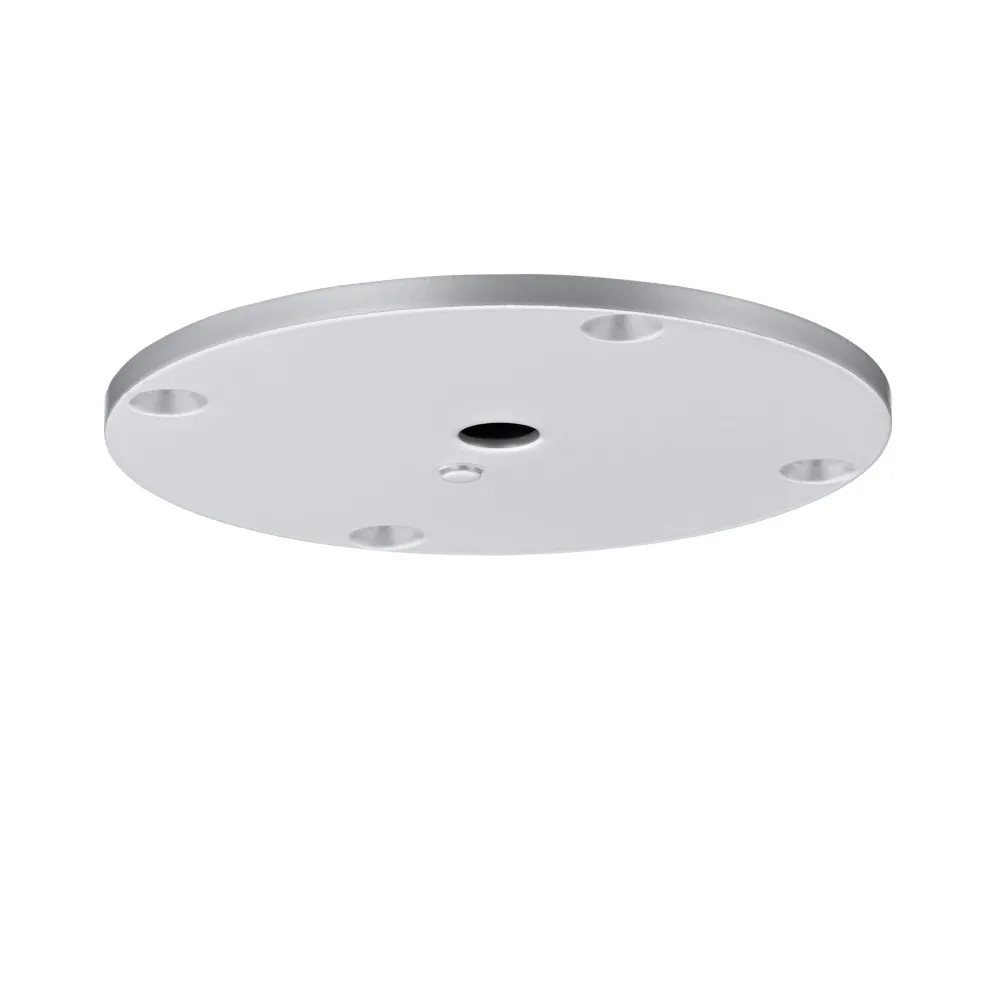 ������� ��� ������� �� ����� Yellowtec m!ka Ceiling Mounting Kit