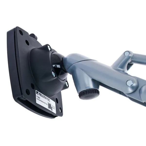 ��������� ��� �������� Yellowtec m!ka EasyLift Monitor Arm S