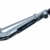 ��������� ��� �������� Yellowtec m!ka EasyLift Monitor Arm S
