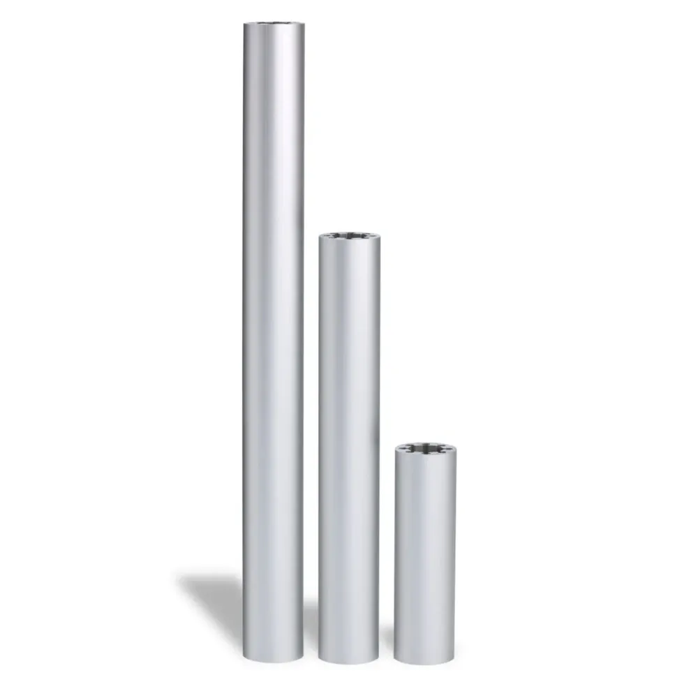 ����� ��� ������� Yellowtec m!ka litt Riser