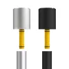 ����� ��� ������� Yellowtec m!ka litt Riser