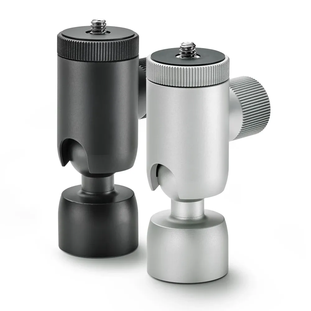 �������� ������ Yellowtec m!ka CamStud