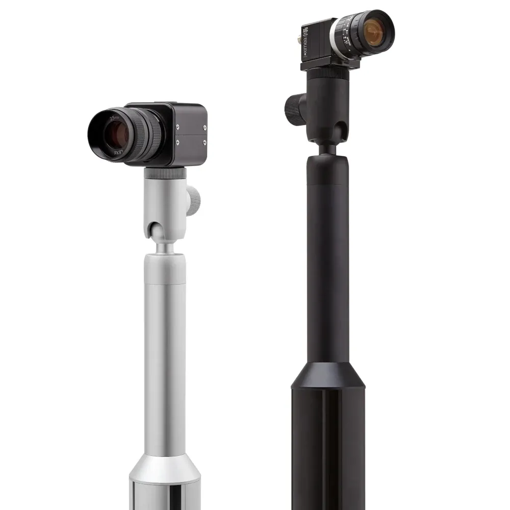 �������� ������ Yellowtec m!ka CamStud