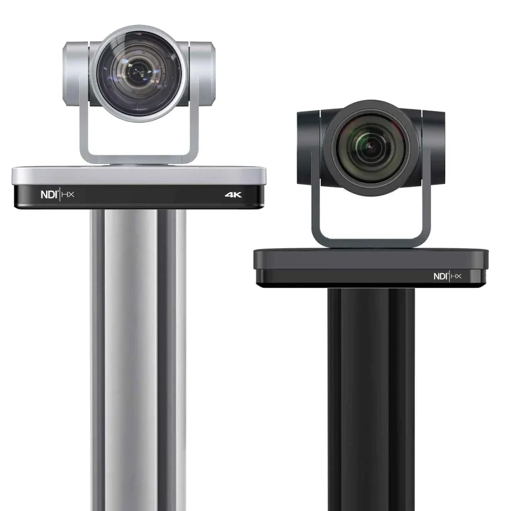 ����� ��� ������� �� ���� � �� ���� m!ka Yellowtec System Pole