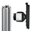 Кронштейн для монітора Yellowtec Monitor Arm XS Кронштейн для монітора Yellowtec Monitor Arm XS