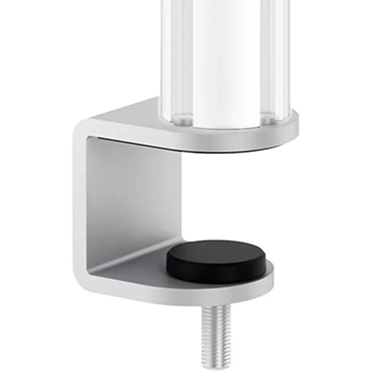 ��������� �������� Yellowtec m!ka System Pole Table Clamp