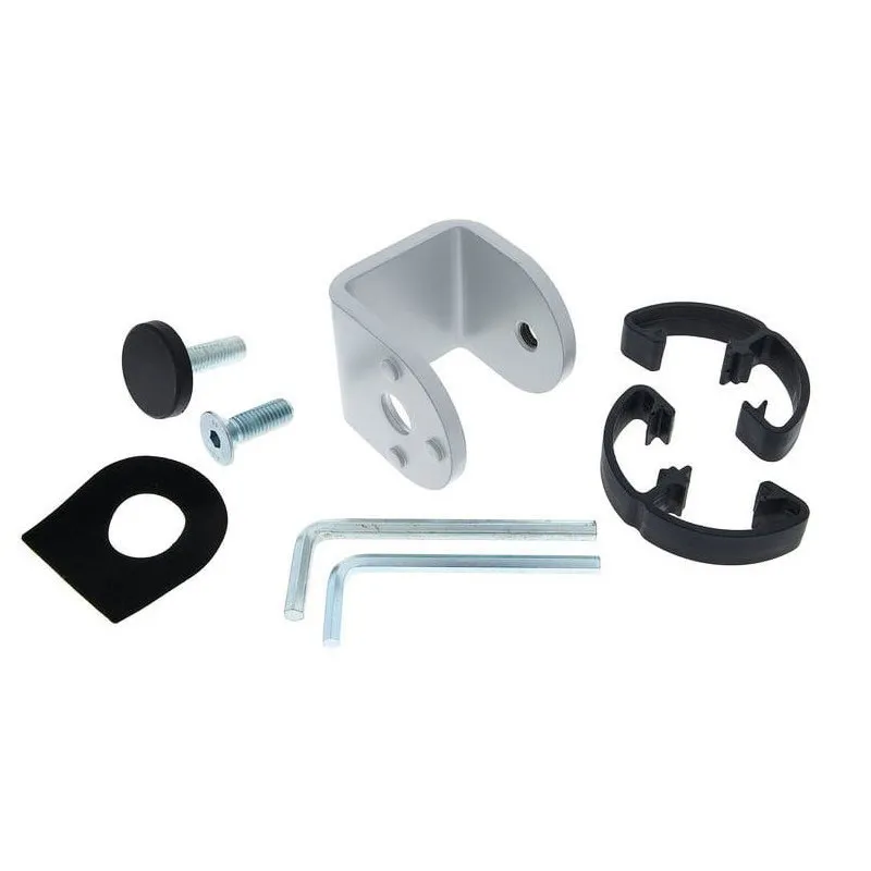 ��������� �������� Yellowtec m!ka System Pole Table Clamp