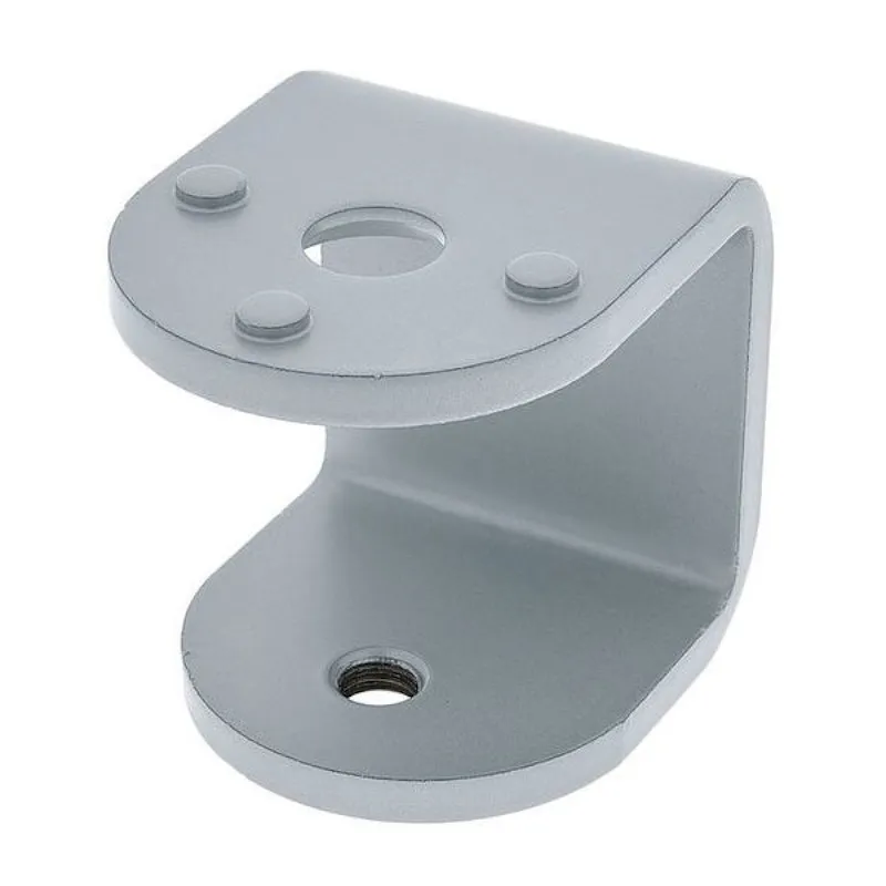 ��������� �������� Yellowtec m!ka System Pole Table Clamp