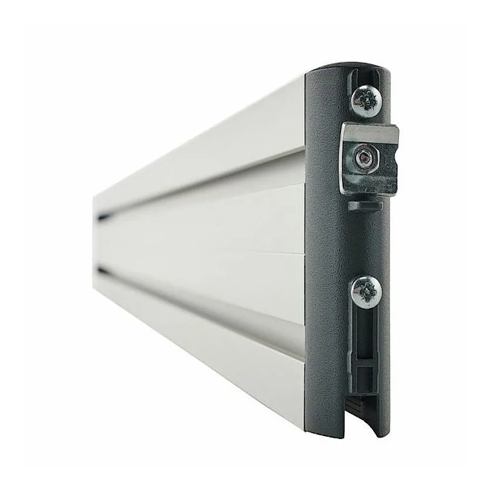 ������� ����� Yellowtec m!ka System Wall