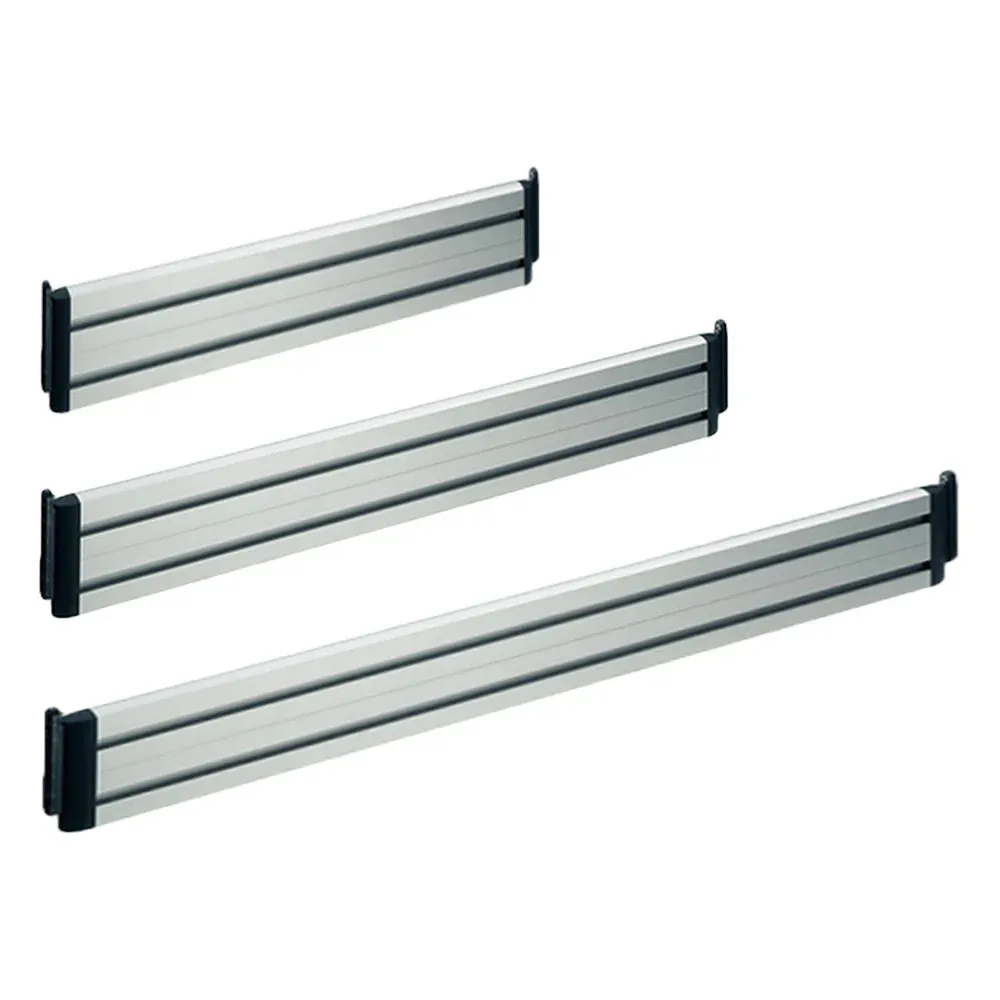 ������� ����� Yellowtec m!ka System Wall