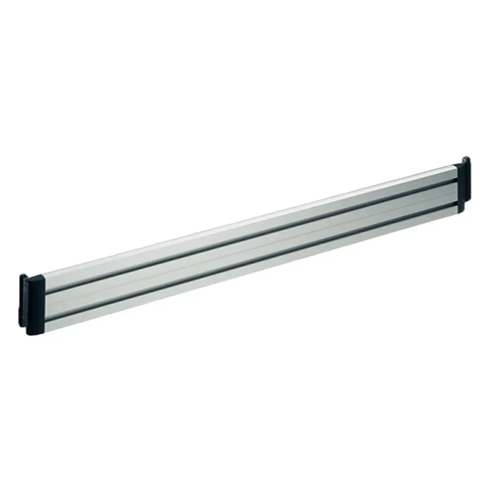 ������� ����� Yellowtec m!ka System Wall