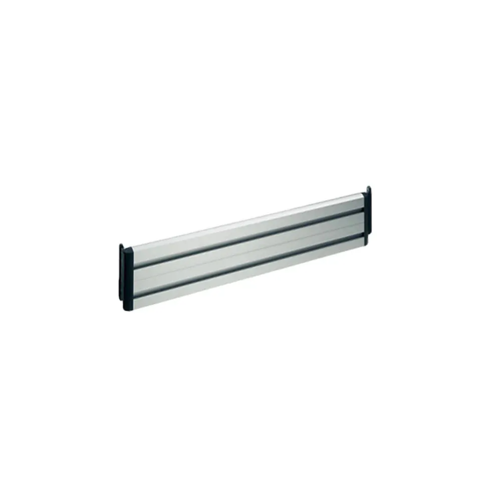 ������� ����� Yellowtec m!ka System Wall