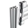 ����� ��� ������� �� ���� Yellowtec m!ka Wall-Mount Pole