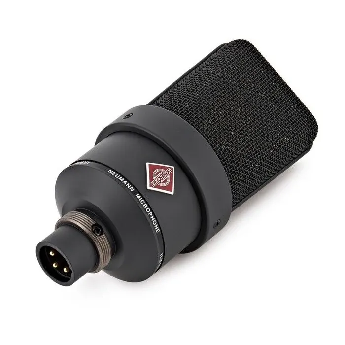 �������� ������� Neumann TLM 103