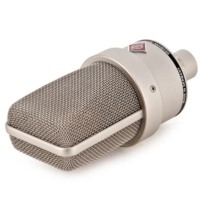 �������� ������� Neumann TLM 103