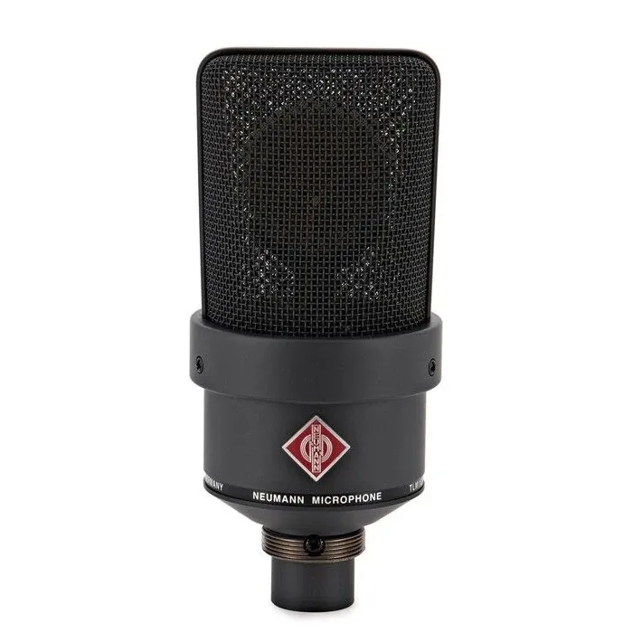 �������� ������� Neumann TLM 103