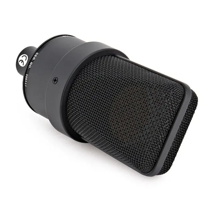 �������� ������� Neumann TLM 103