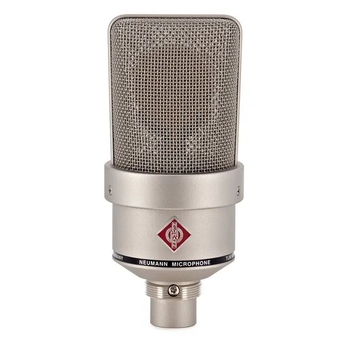 �������� ������� Neumann TLM 103
