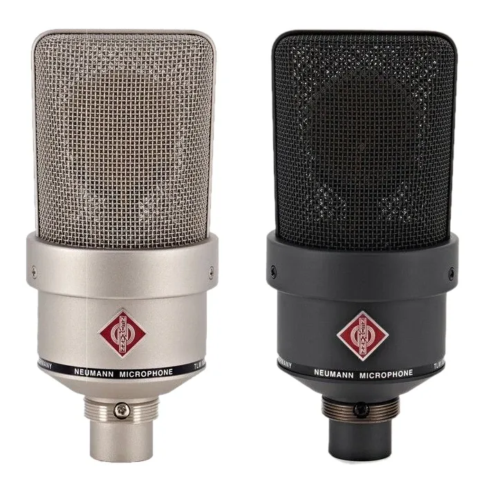 �������� ������� Neumann TLM 103