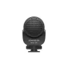̳������ ��� ���������� Sennheiser MKE 200