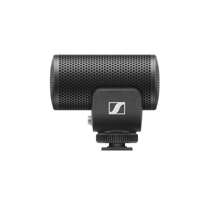 Мікрофон для відеокамери Sennheiser MKE 200 Мікрофон для відеокамери Sennheiser MKE 200