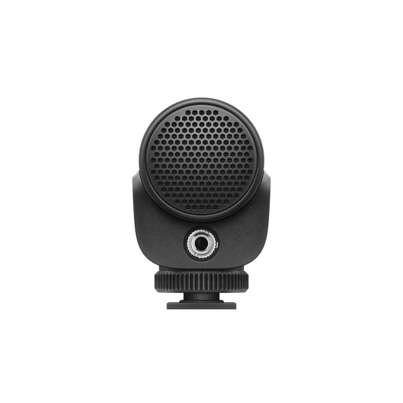 Мікрофон для відеокамери Sennheiser MKE 200 Мікрофон для відеокамери Sennheiser MKE 200