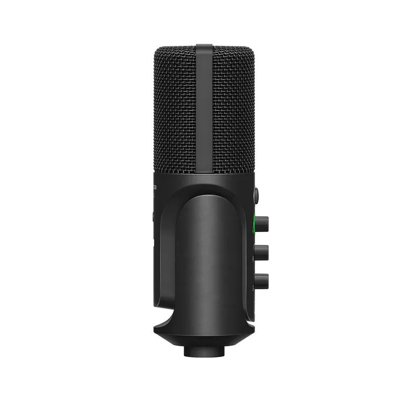 USB мікрофон Sennheiser Profile USB мікрофон Sennheiser Profile
