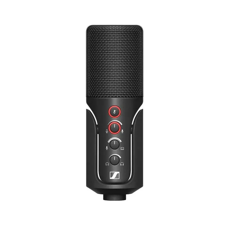 USB мікрофон Sennheiser Profile USB мікрофон Sennheiser Profile