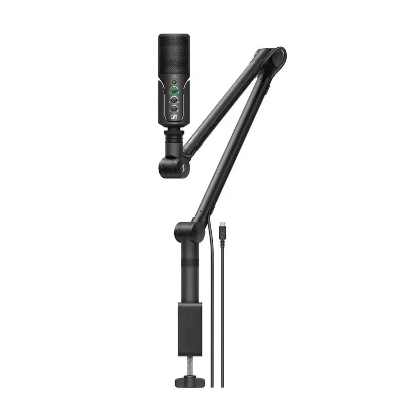 �������� ��� �������� Sennheiser Profile Streaming Set