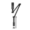 �������� ��� �������� Sennheiser Profile Streaming Set