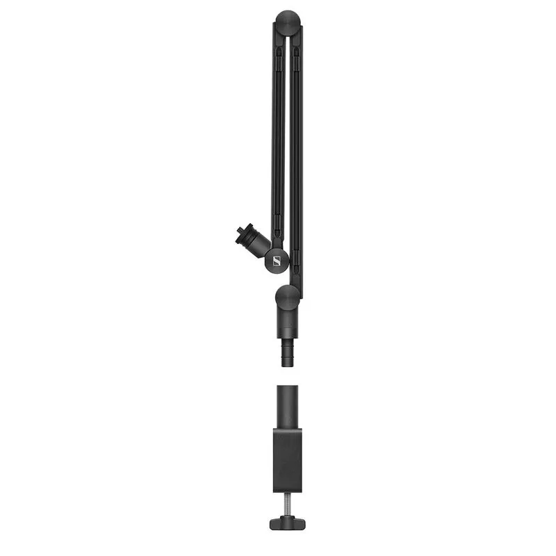 �������� ��� �������� Sennheiser Profile Streaming Set