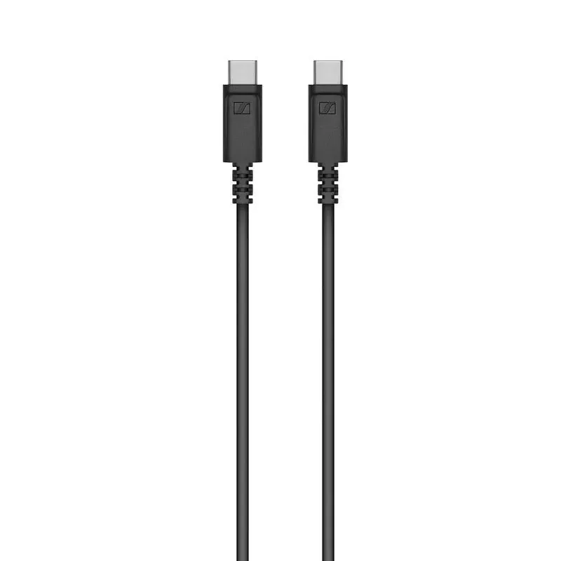 USB мікрофон Sennheiser Profile USB мікрофон Sennheiser Profile