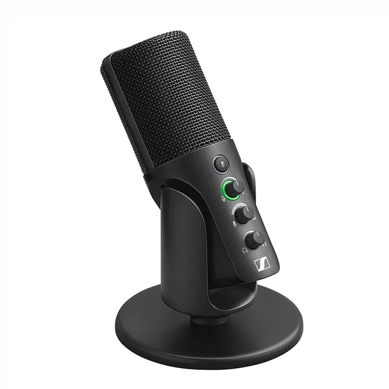 USB мікрофон Sennheiser Profile USB мікрофон Sennheiser Profile