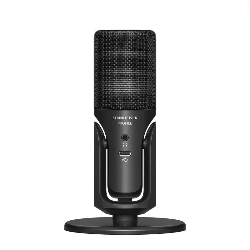 USB мікрофон Sennheiser Profile USB мікрофон Sennheiser Profile