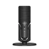 USB ������� Sennheiser Profile