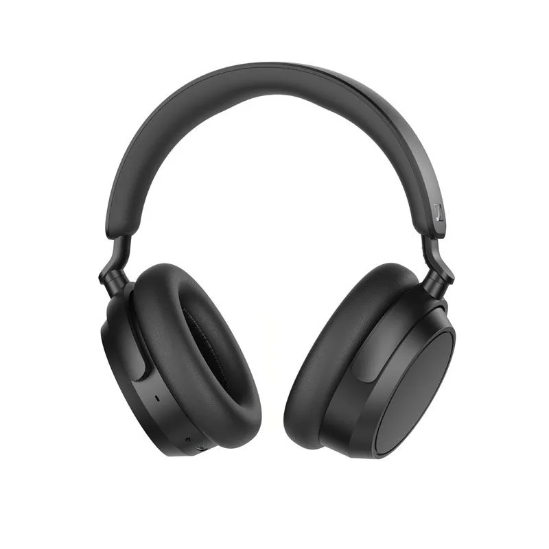 ��������� Sennheiser Accentum Plus Wireless