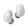Навушники Sennheiser Accentum True Wireless Навушники Sennheiser Accentum True Wireless
