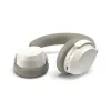 Навушники Sennheiser Accentum Wireless Навушники Sennheiser Accentum Wireless