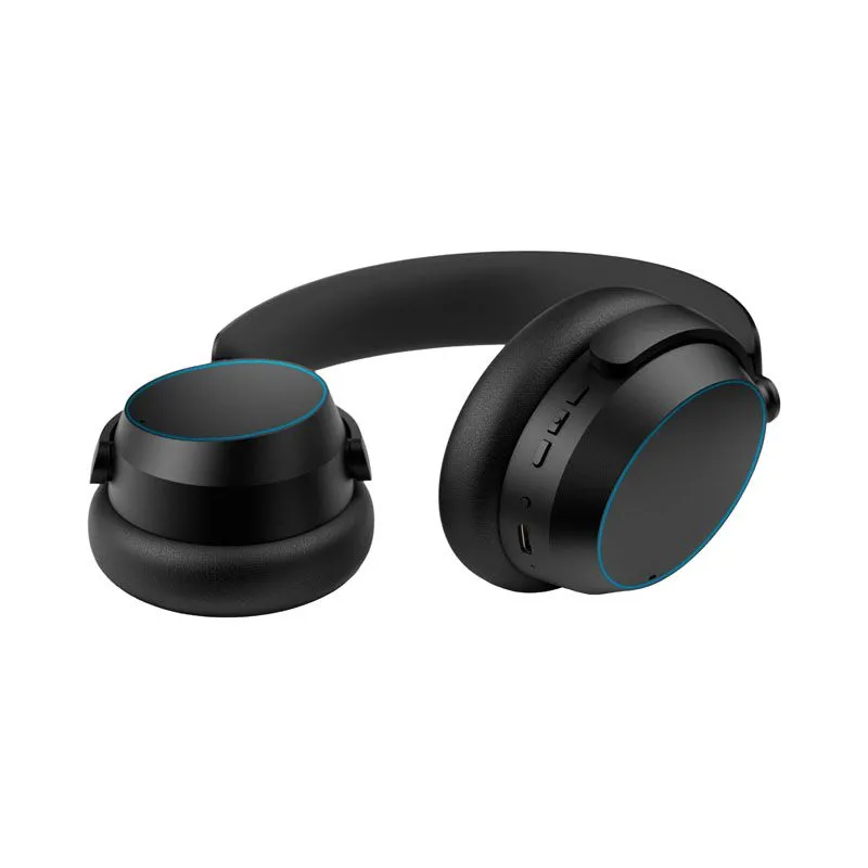 ��������� Sennheiser Accentum Wireless
