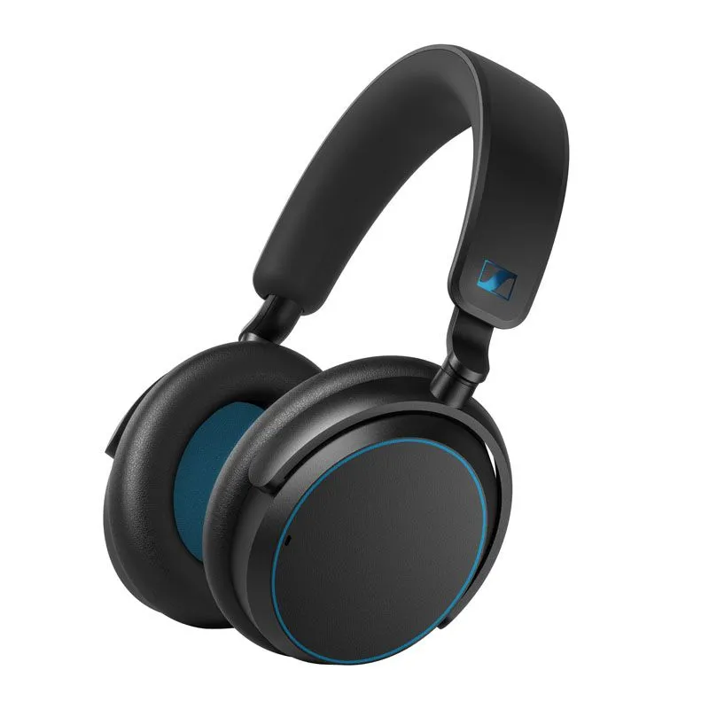 ��������� Sennheiser Accentum Wireless