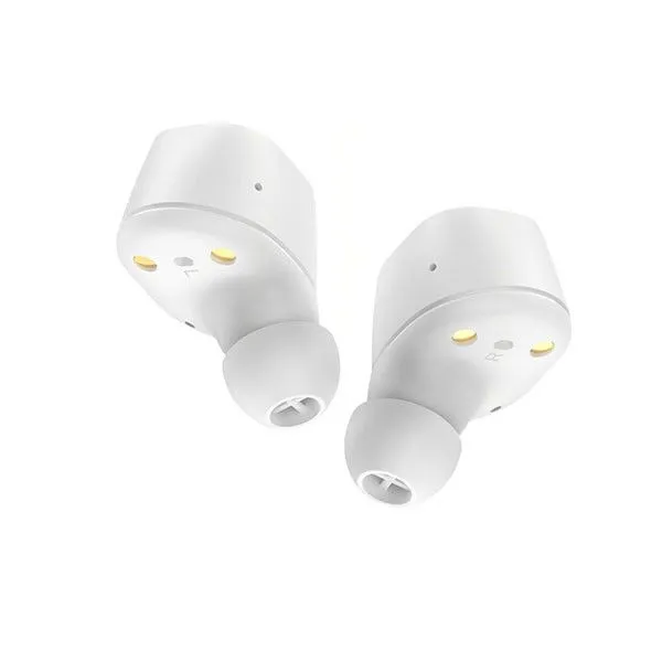 ��������� Sennheiser CX True Wireless