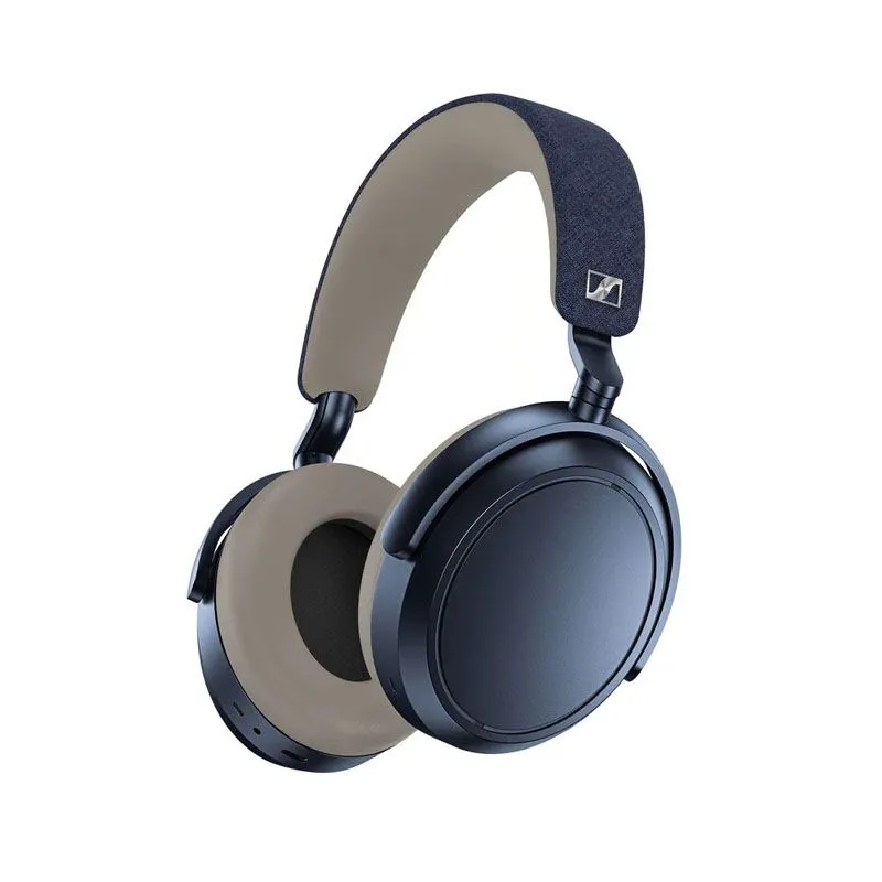 ��������� Sennheiser Momentum 4 Wireless