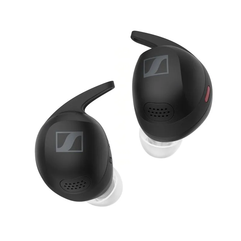 ��������� Sennheiser MOMENTUM Sport