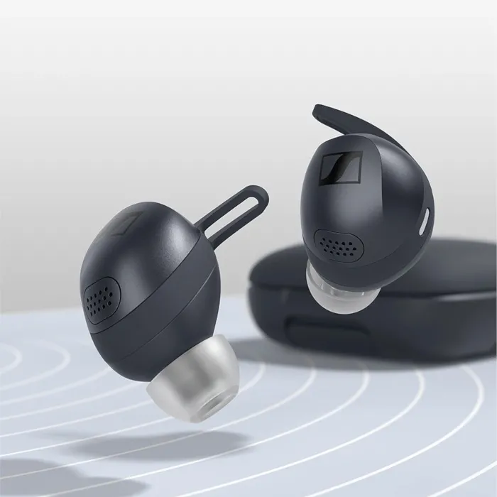 ��������� Sennheiser MOMENTUM Sport